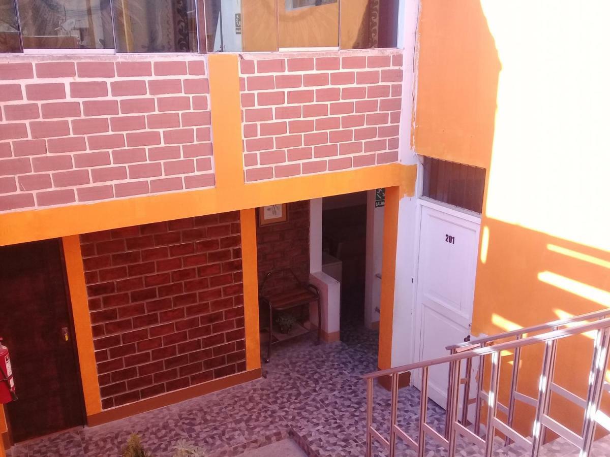 Rocha